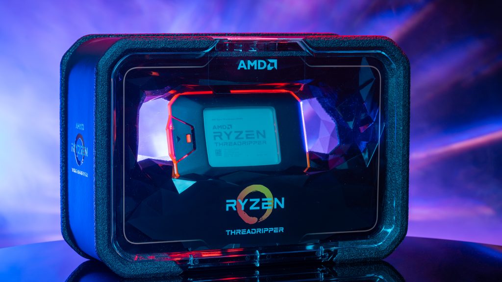 AMD-Threadripper-gen-2-3